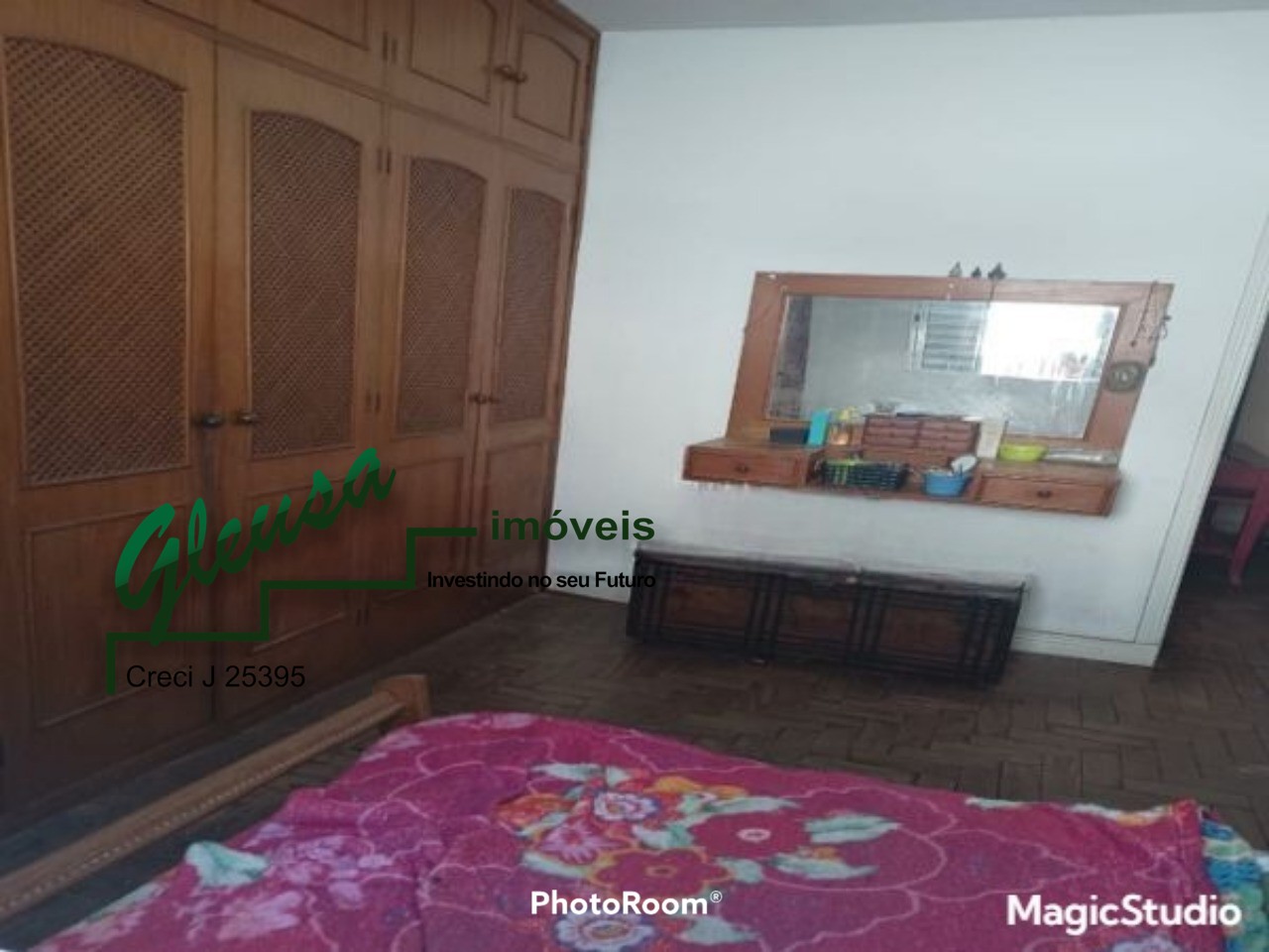 Casa, 4 quartos, 150 m² - Foto 10