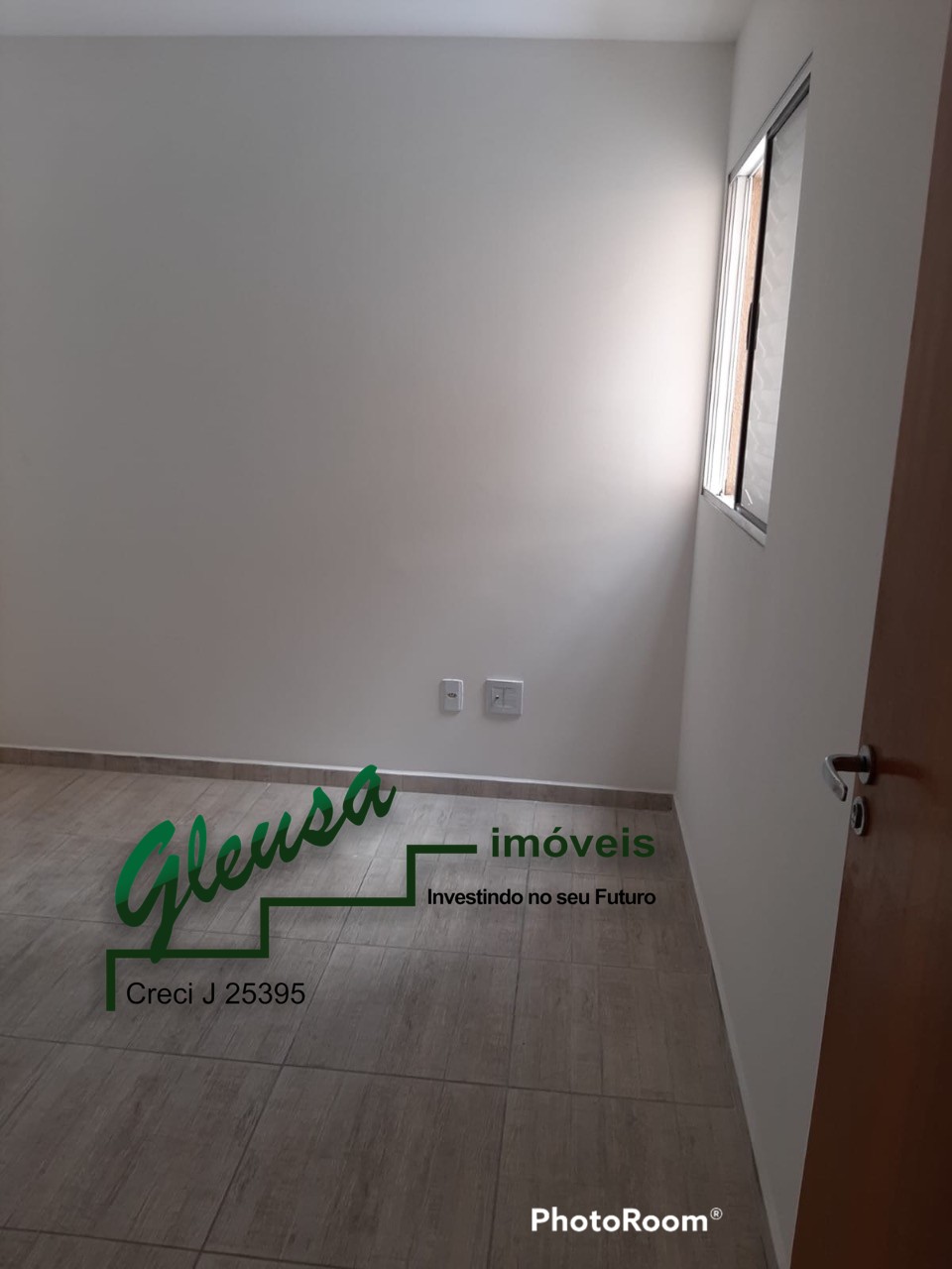 Casa, 2 quartos, 55 m² - Foto 13