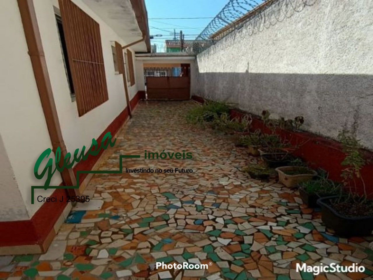 Casa, 4 quartos, 150 m² - Foto 5