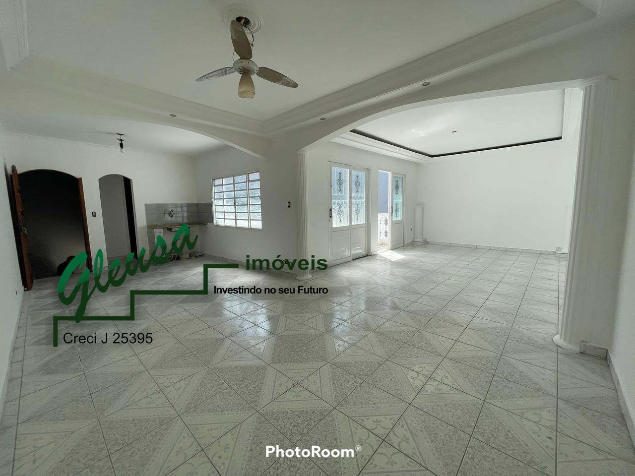 Casa, 3 quartos, 160 m² - Foto 5