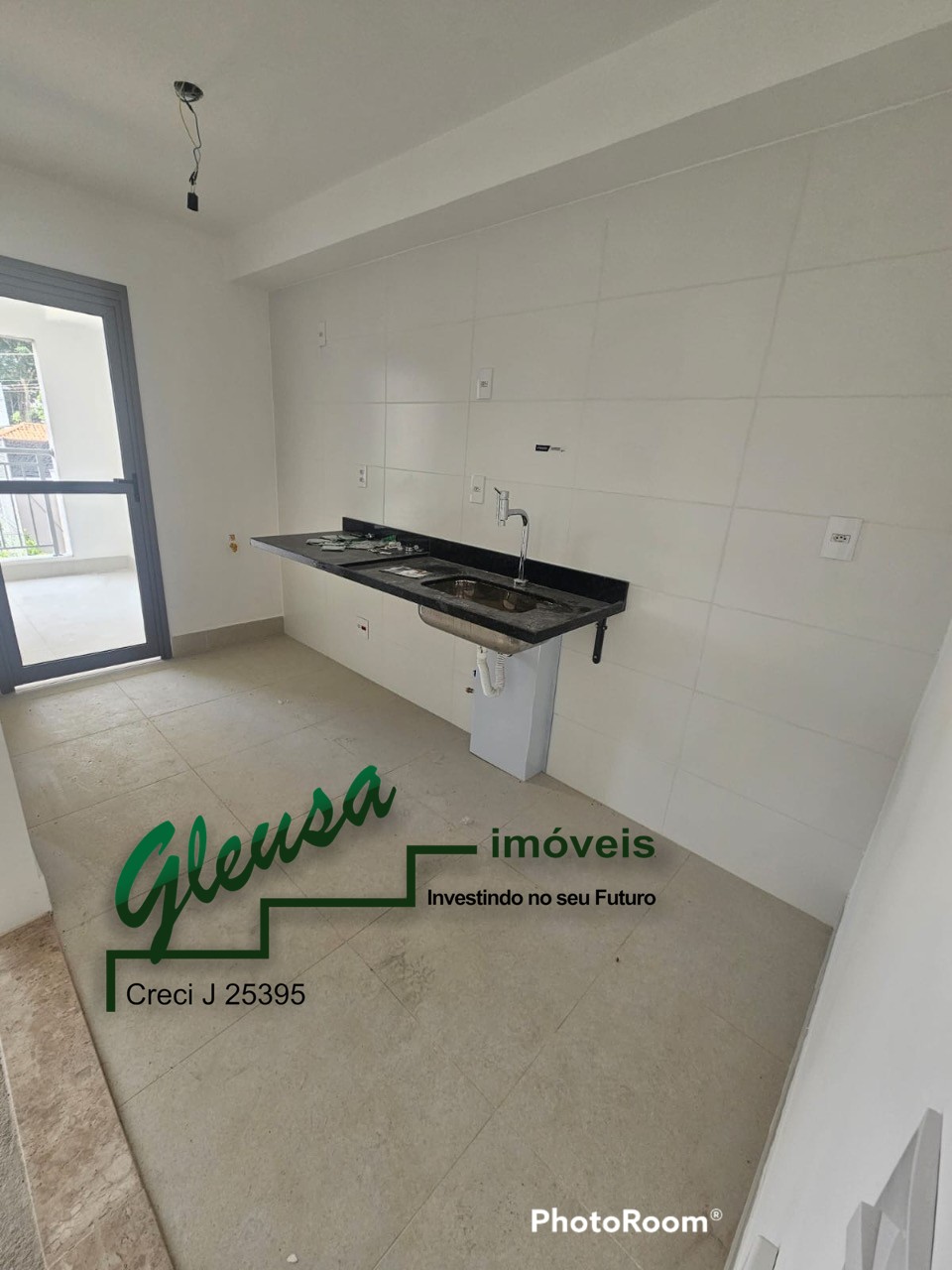 Apartamento, 2 quartos, 97 m² - Foto 13