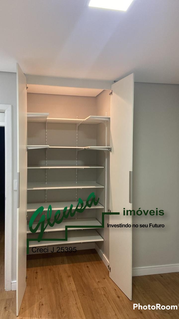 Casa, 2 quartos, 107 m² - Foto 18