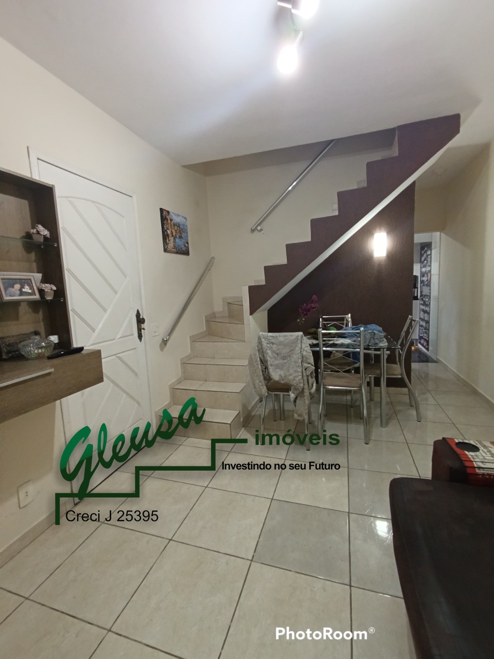 Casa, 5 quartos, 200 m² - Foto 5