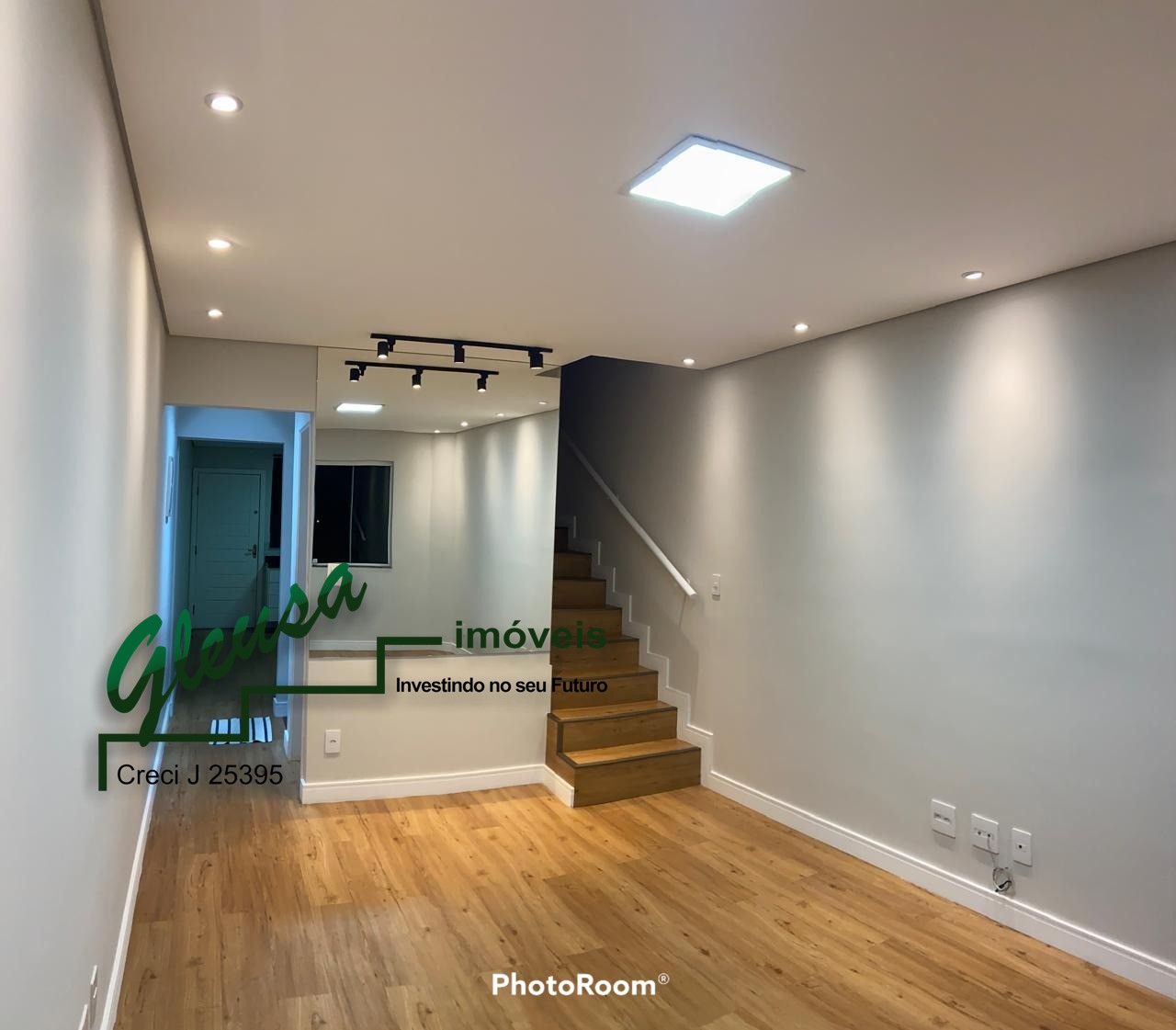 Casa, 2 quartos, 107 m² - Foto 7