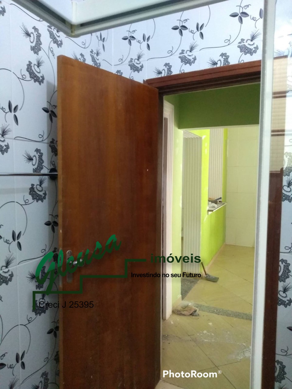 Casa, 6 quartos, 250 m² - Foto 19
