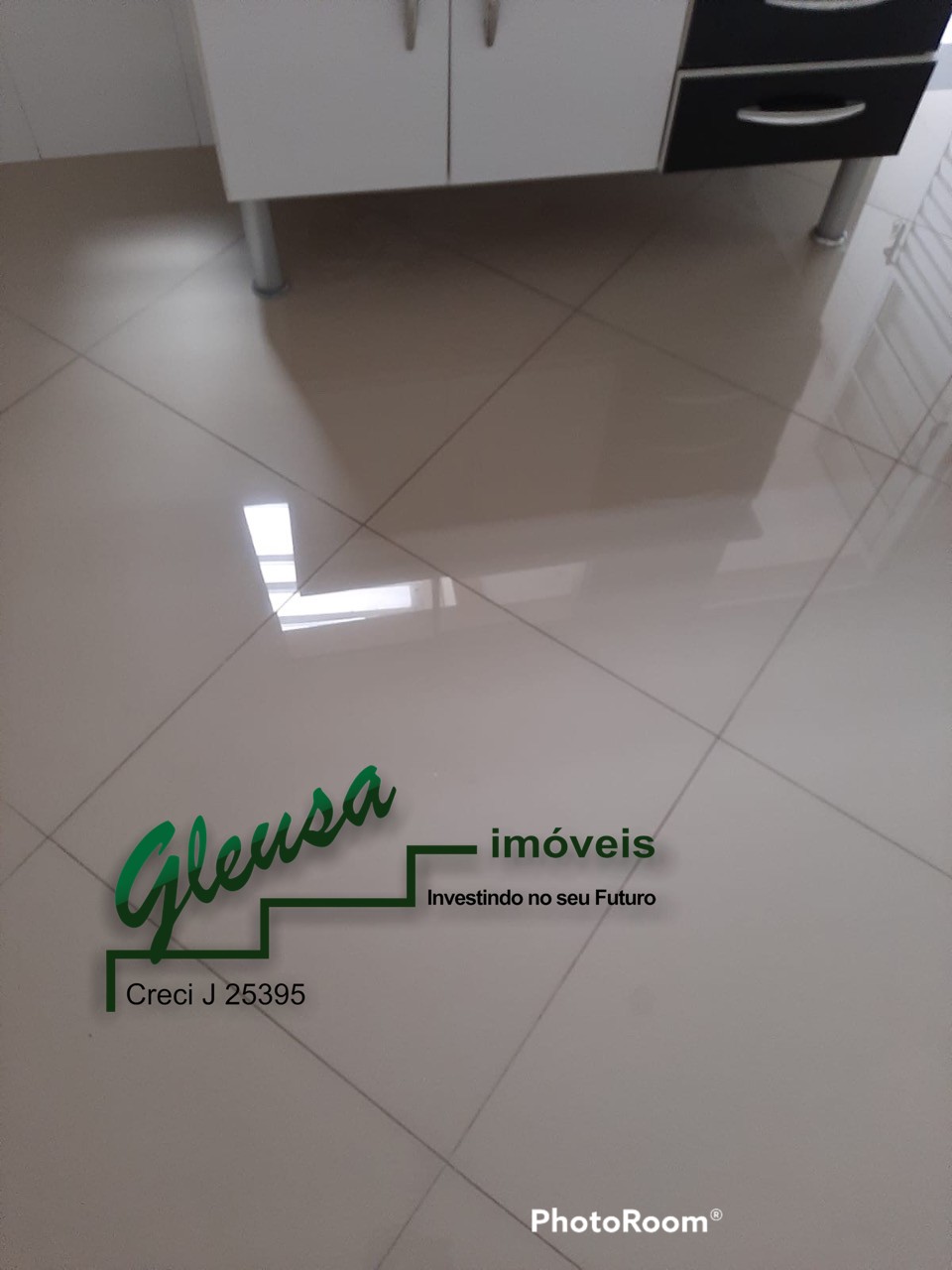 Casa, 2 quartos, 55 m² - Foto 27