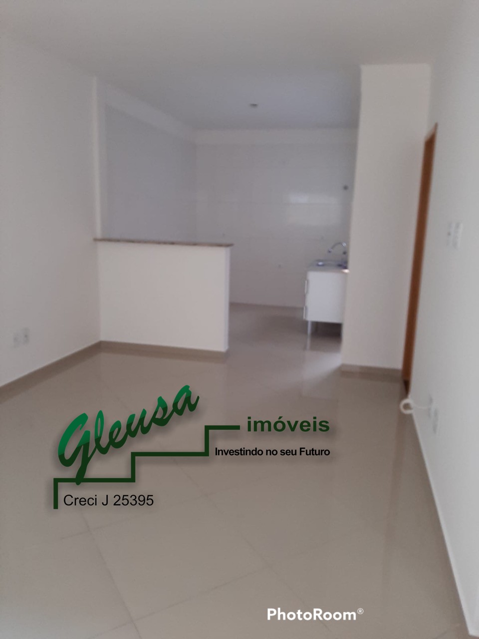 Casa, 2 quartos, 55 m² - Foto 57