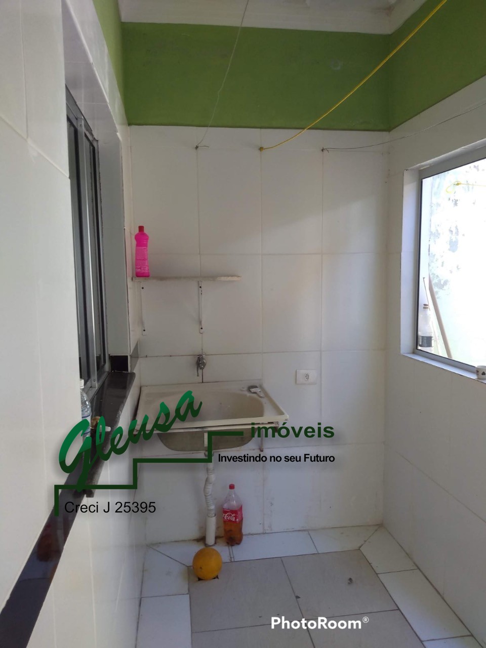 Casa, 6 quartos, 250 m² - Foto 17