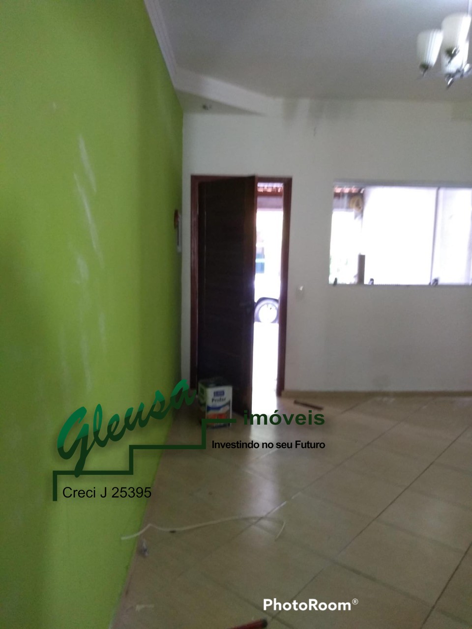 Casa, 6 quartos, 250 m² - Foto 12
