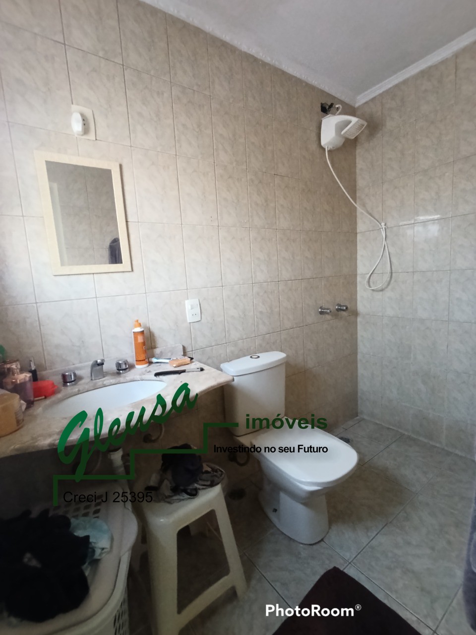 Casa, 5 quartos, 200 m² - Foto 14