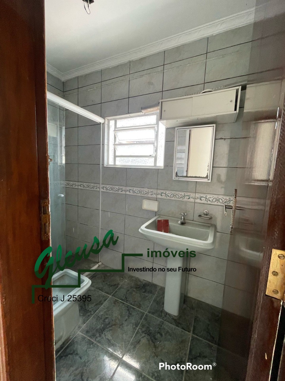 Casa, 3 quartos, 160 m² - Foto 13