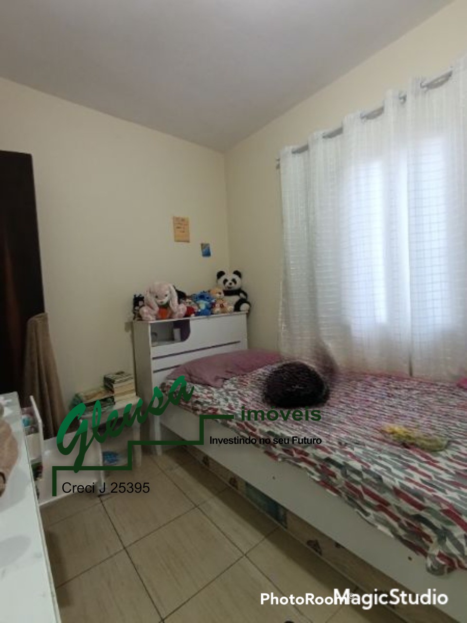 Casa, 5 quartos, 200 m² - Foto 10