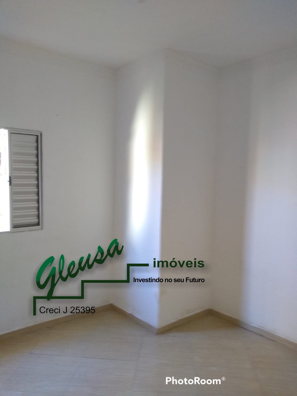 Casa, 6 quartos, 250 m² - Foto 21