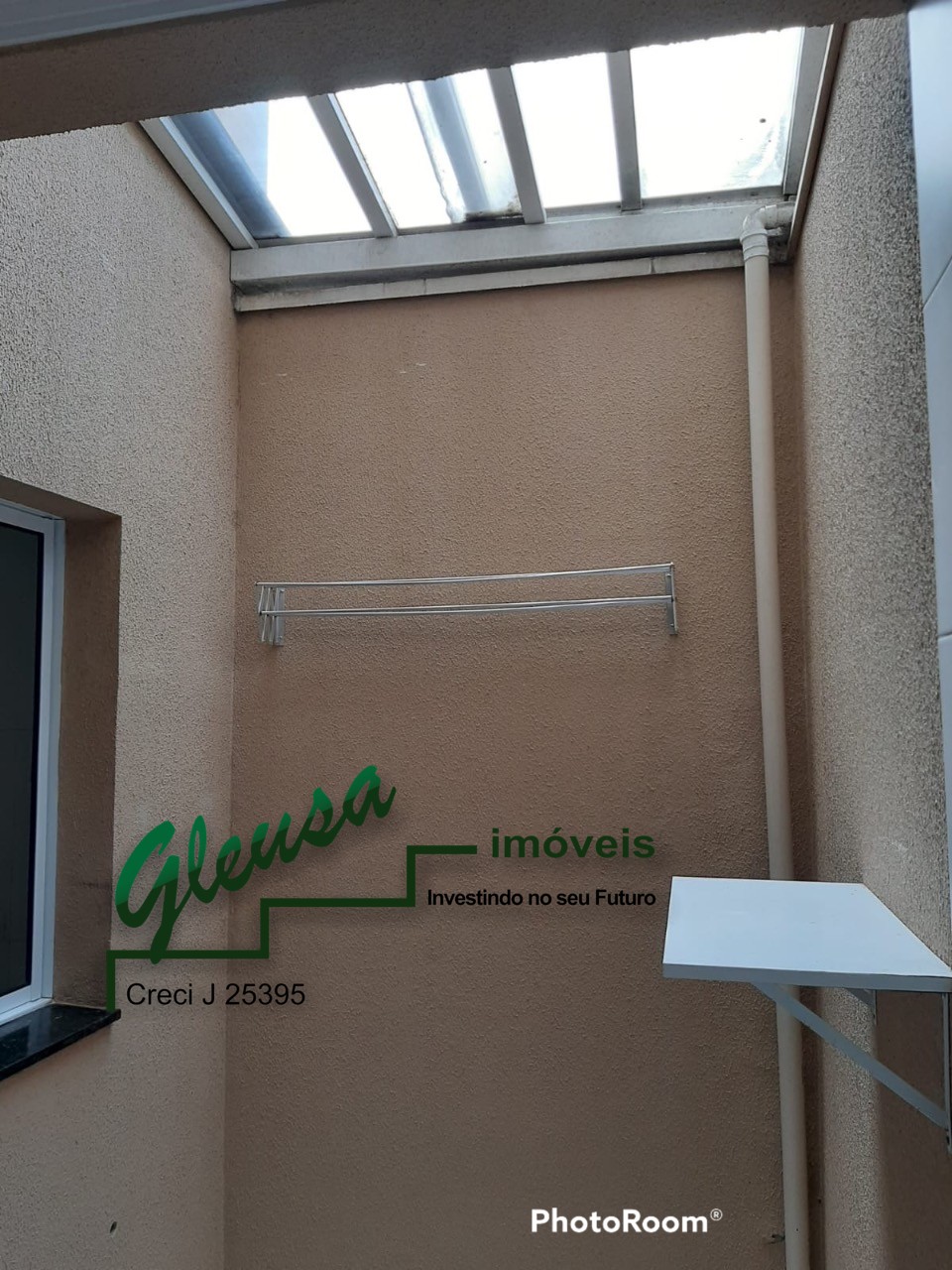 Casa, 2 quartos, 55 m² - Foto 35