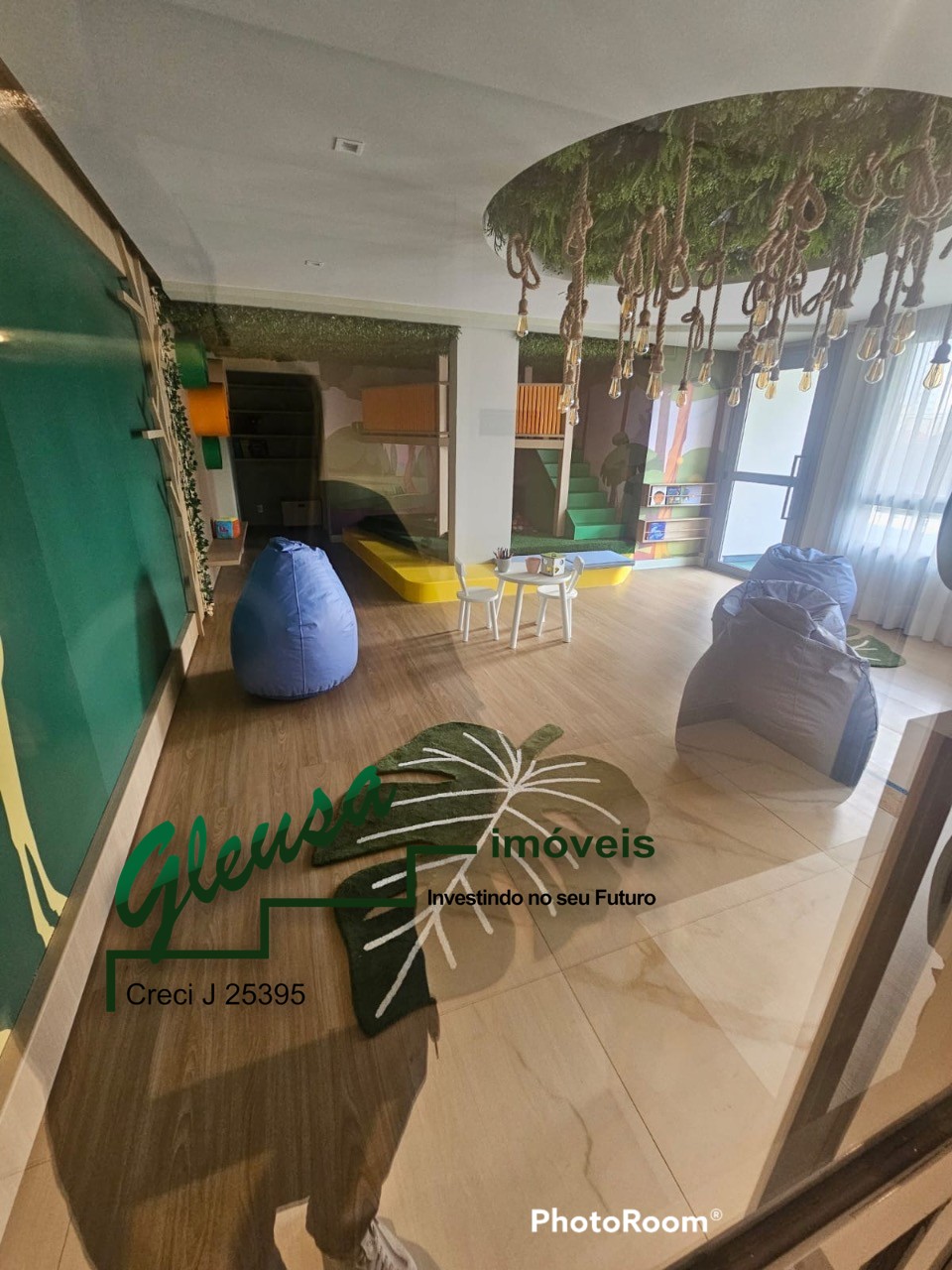 Apartamento, 2 quartos, 97 m² - Foto 17