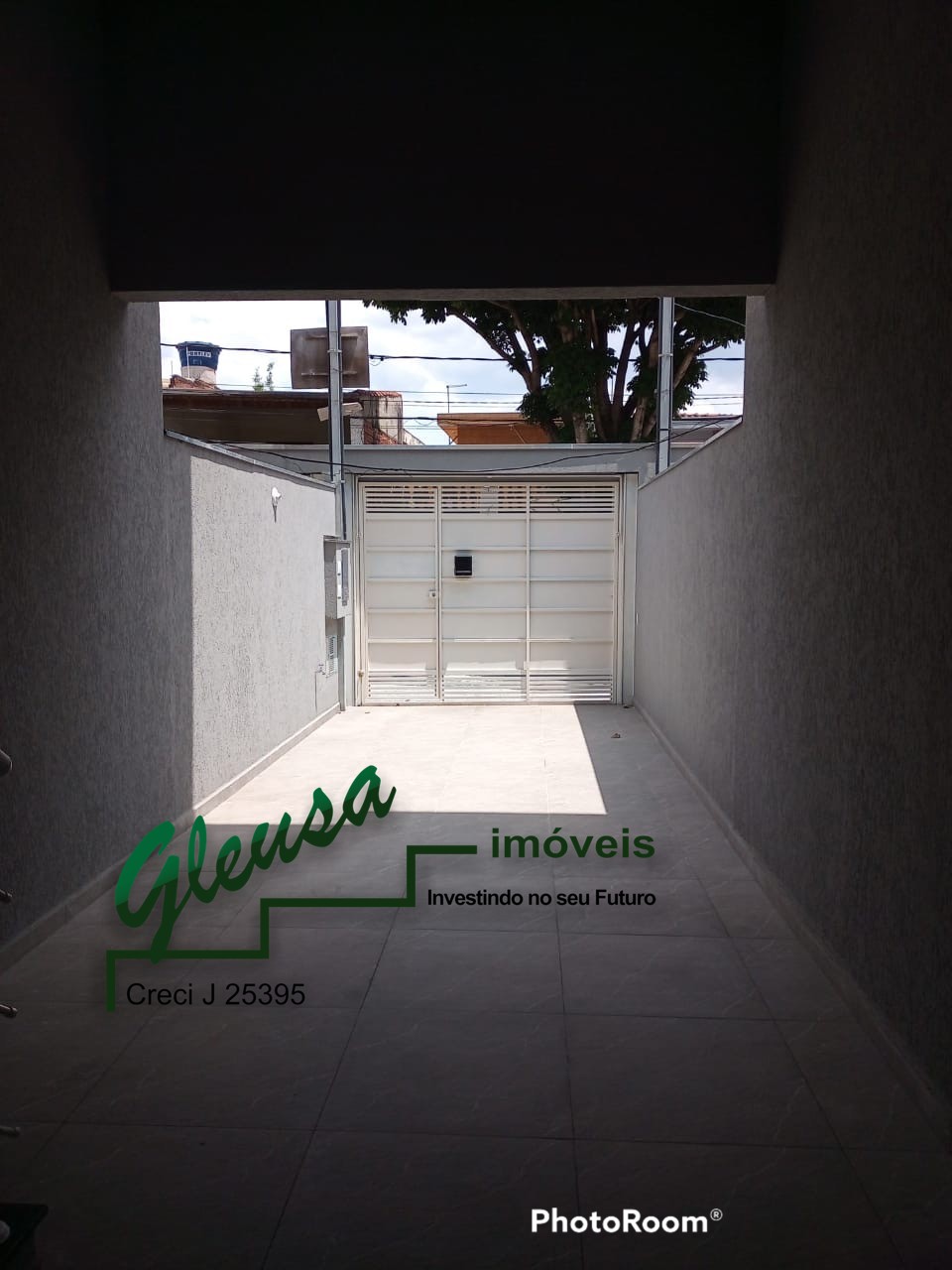 Casa, 3 quartos, 115 m² - Foto 4