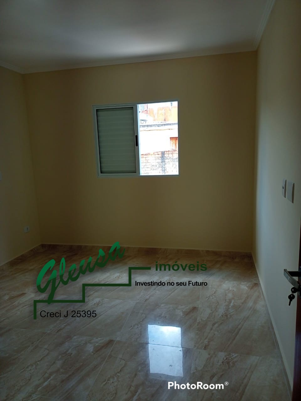 Casa, 3 quartos, 115 m² - Foto 18
