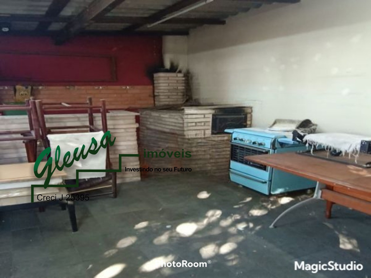 Casa, 4 quartos, 150 m² - Foto 15