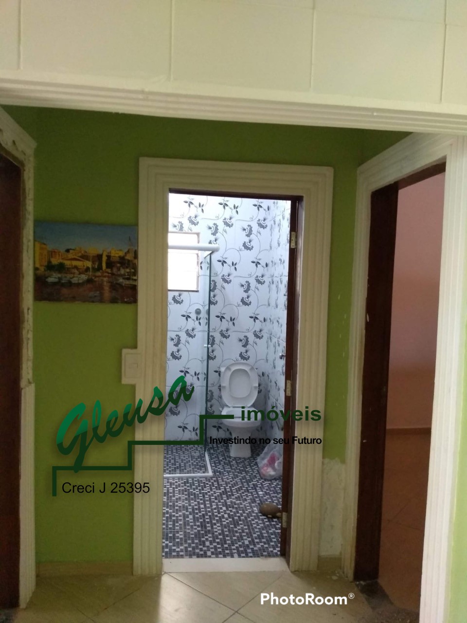Casa, 6 quartos, 250 m² - Foto 18