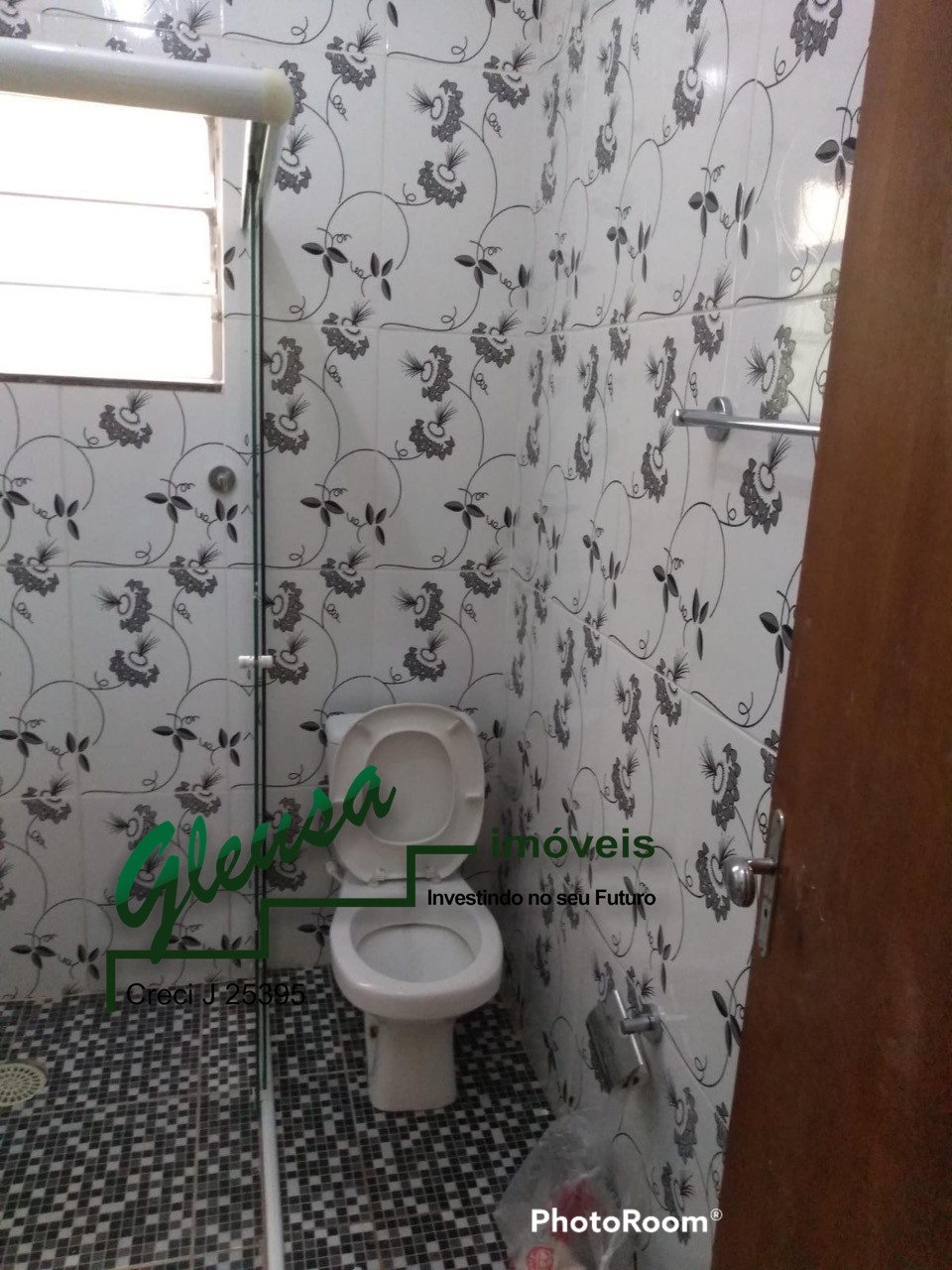 Casa, 6 quartos, 250 m² - Foto 25