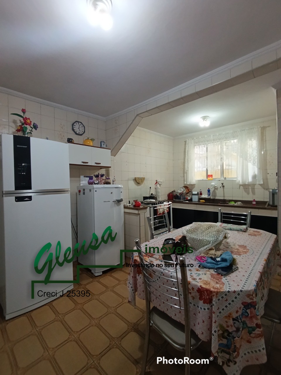Casa, 5 quartos, 200 m² - Foto 43