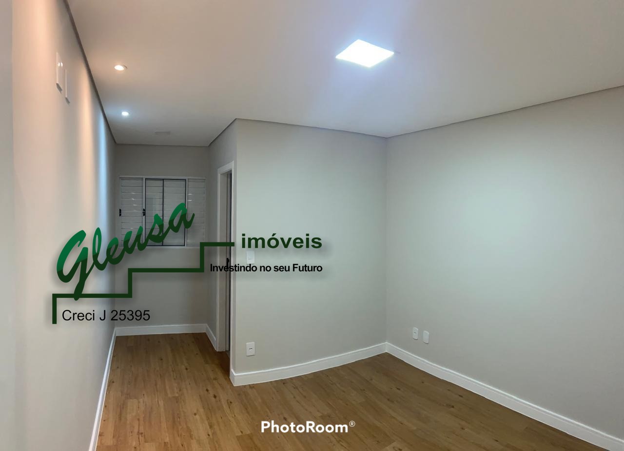 Casa, 2 quartos, 107 m² - Foto 21