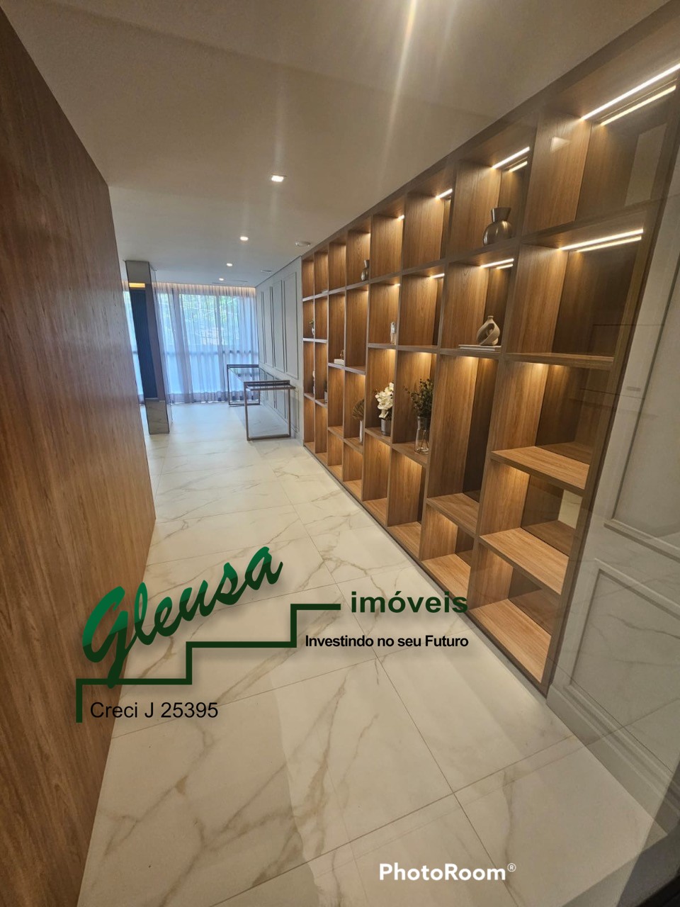 Apartamento, 2 quartos, 97 m² - Foto 25