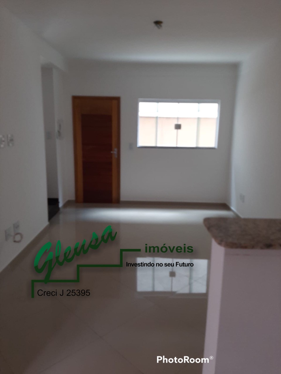 Casa, 2 quartos, 55 m² - Foto 28