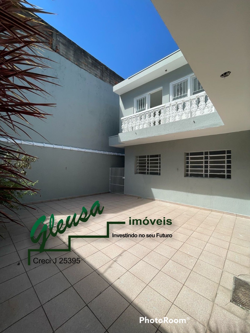 Casa, 3 quartos, 160 m² - Foto 26
