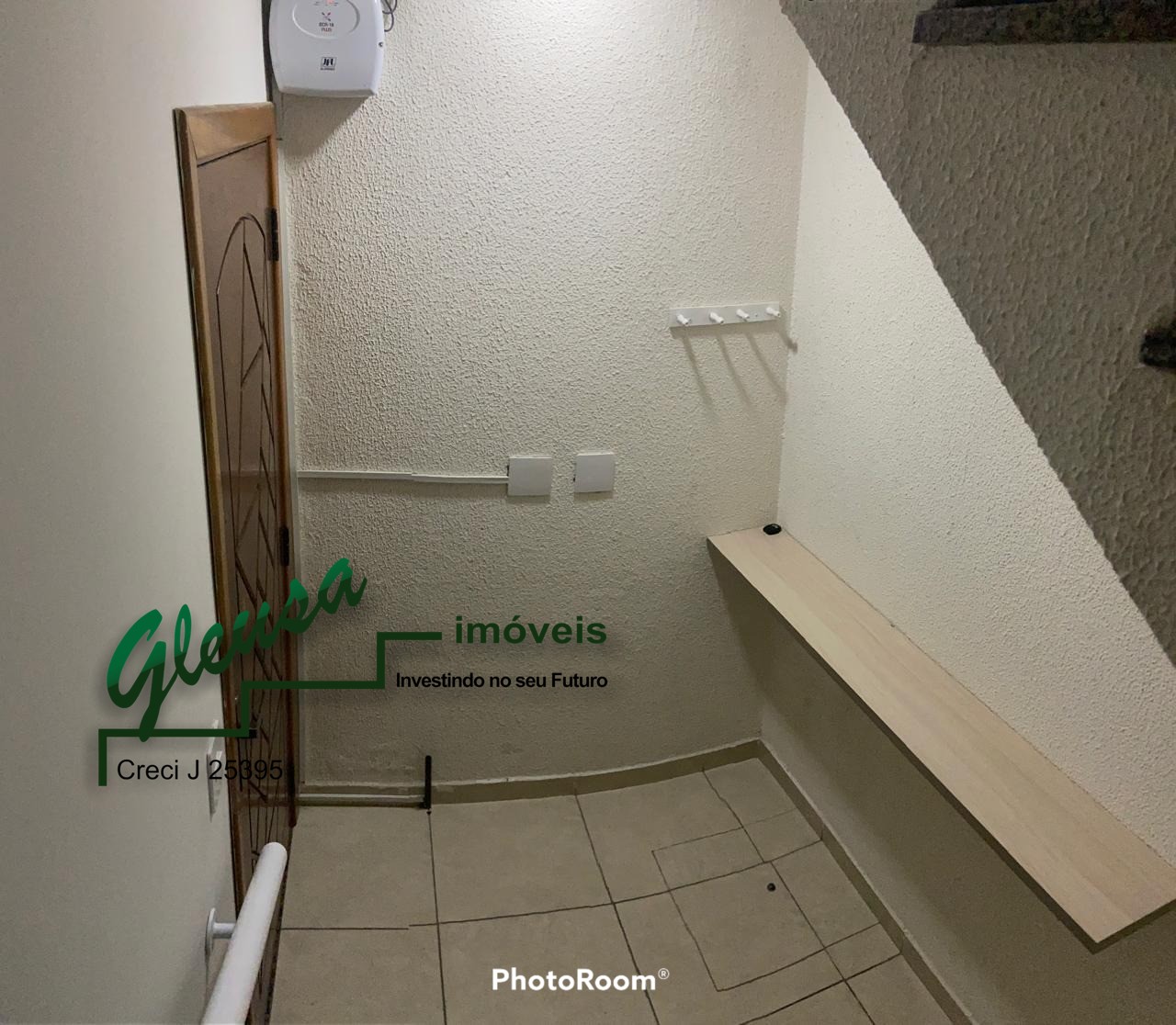 Casa, 2 quartos, 107 m² - Foto 15