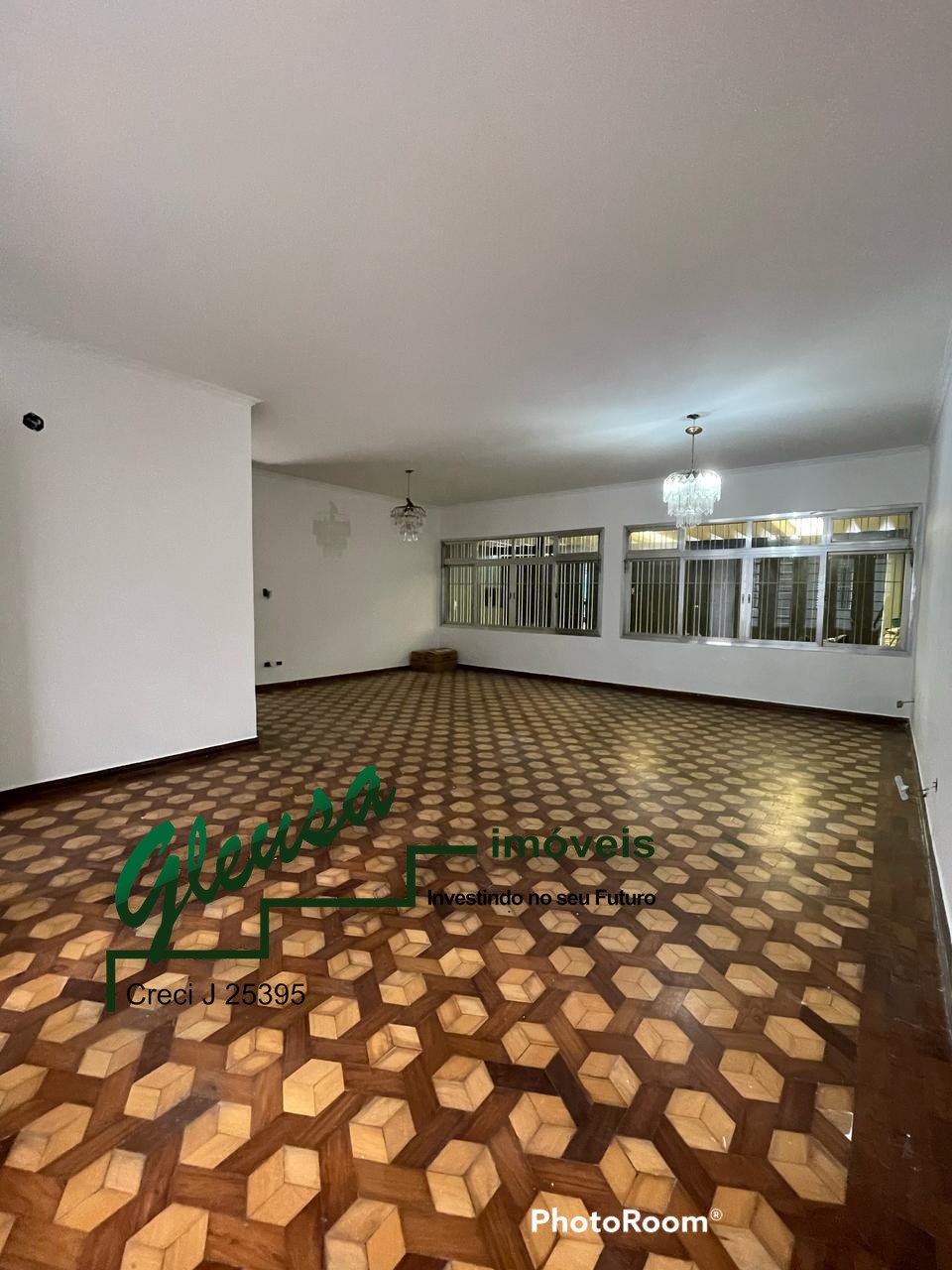 Casa, 3 quartos, 160 m² - Foto 20