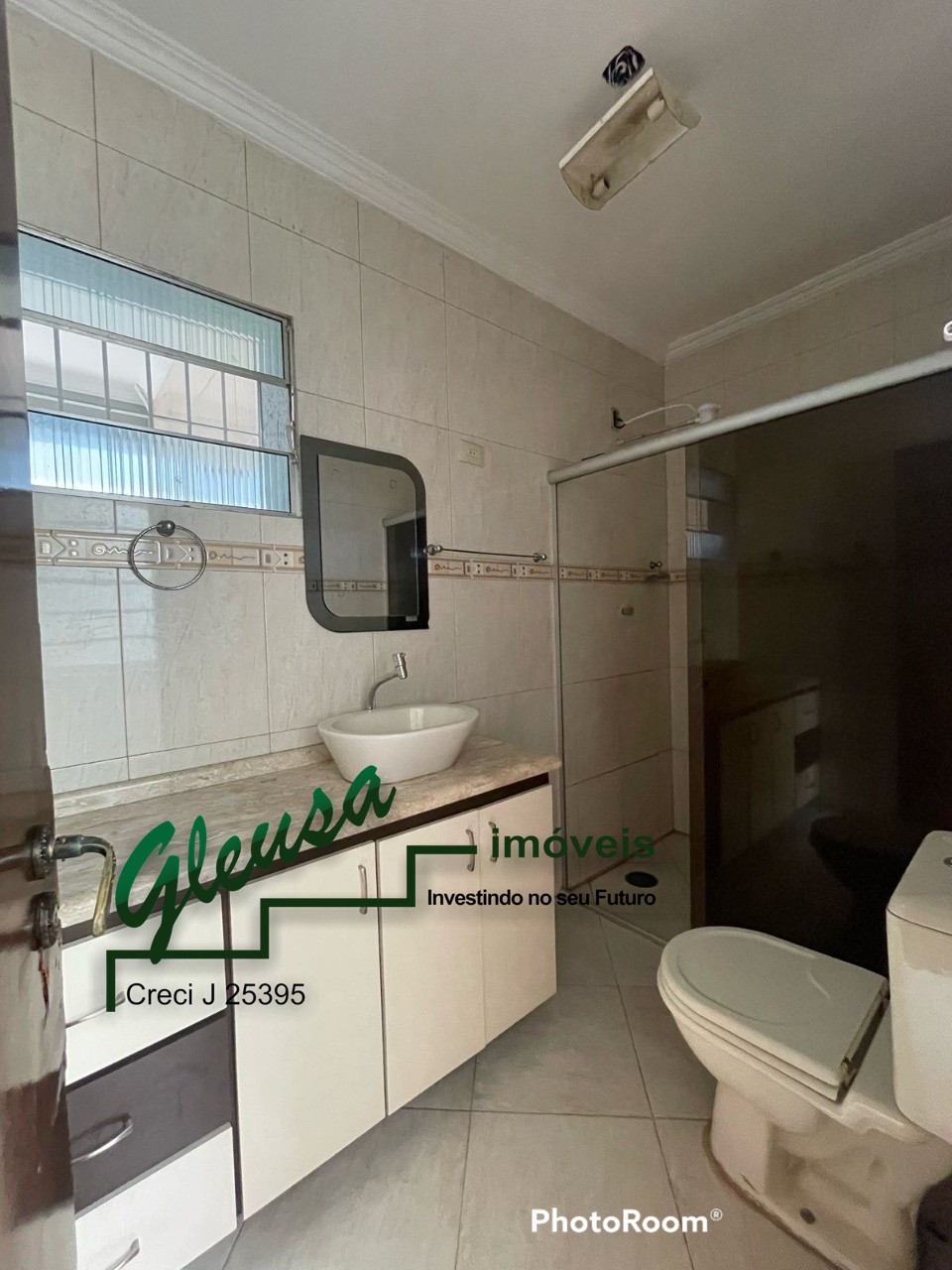 Casa, 3 quartos, 160 m² - Foto 15