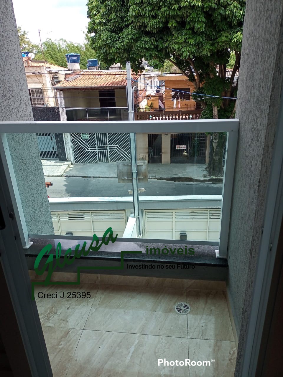 Casa, 3 quartos, 115 m² - Foto 32
