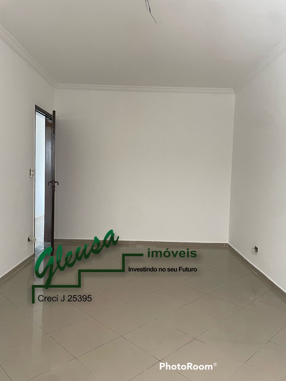 Casa, 3 quartos, 160 m² - Foto 11
