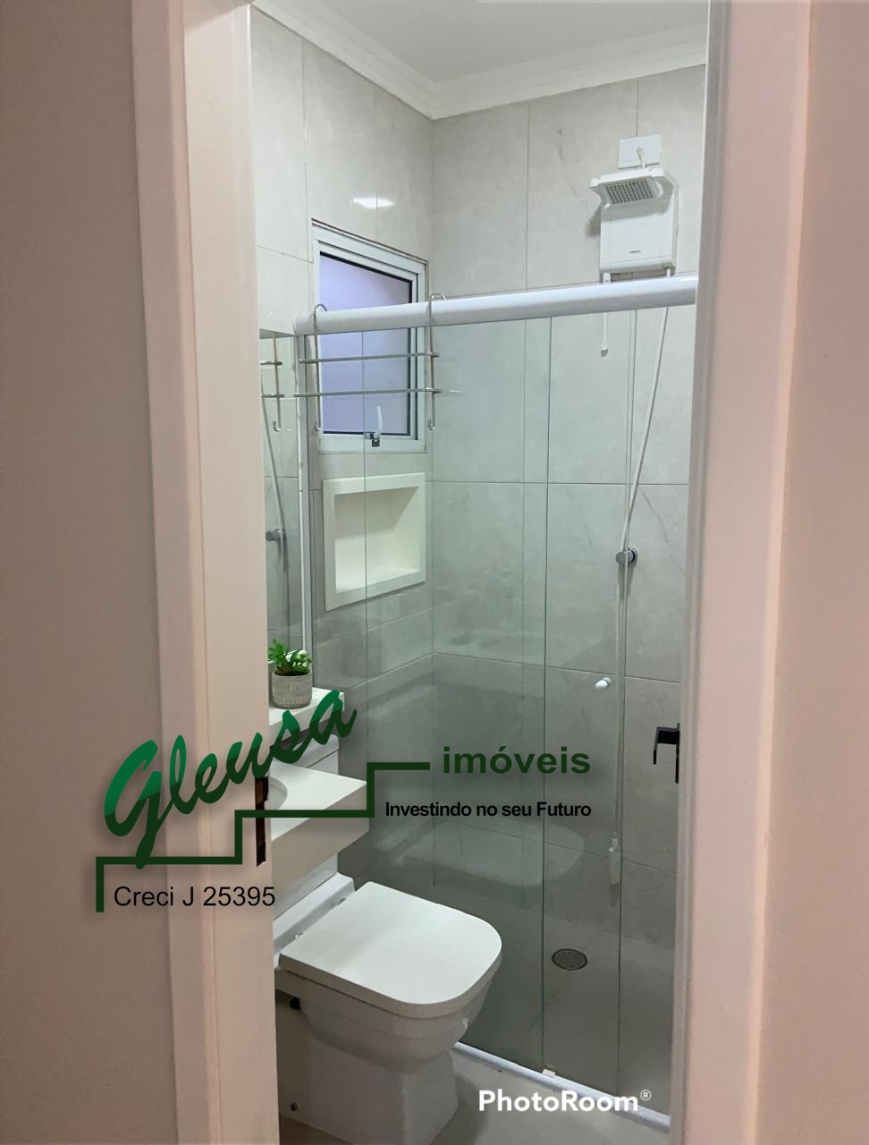 Casa, 2 quartos, 107 m² - Foto 20
