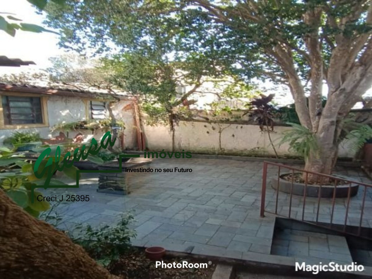 Casa, 4 quartos, 150 m² - Foto 14