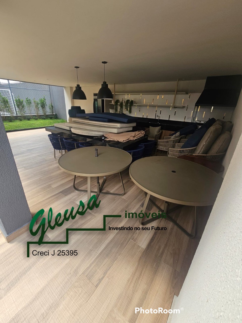 Apartamento, 2 quartos, 97 m² - Foto 26
