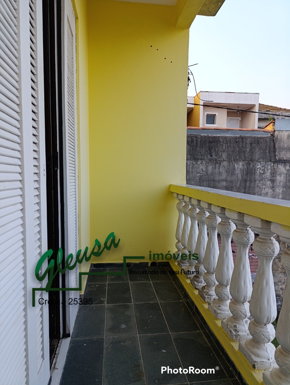 Casa, 5 quartos, 200 m² - Foto 16