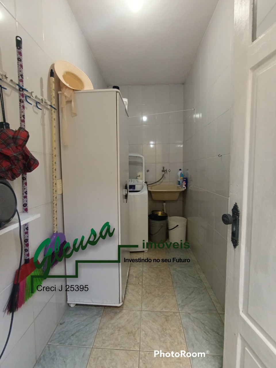 Casa, 5 quartos, 200 m² - Foto 22