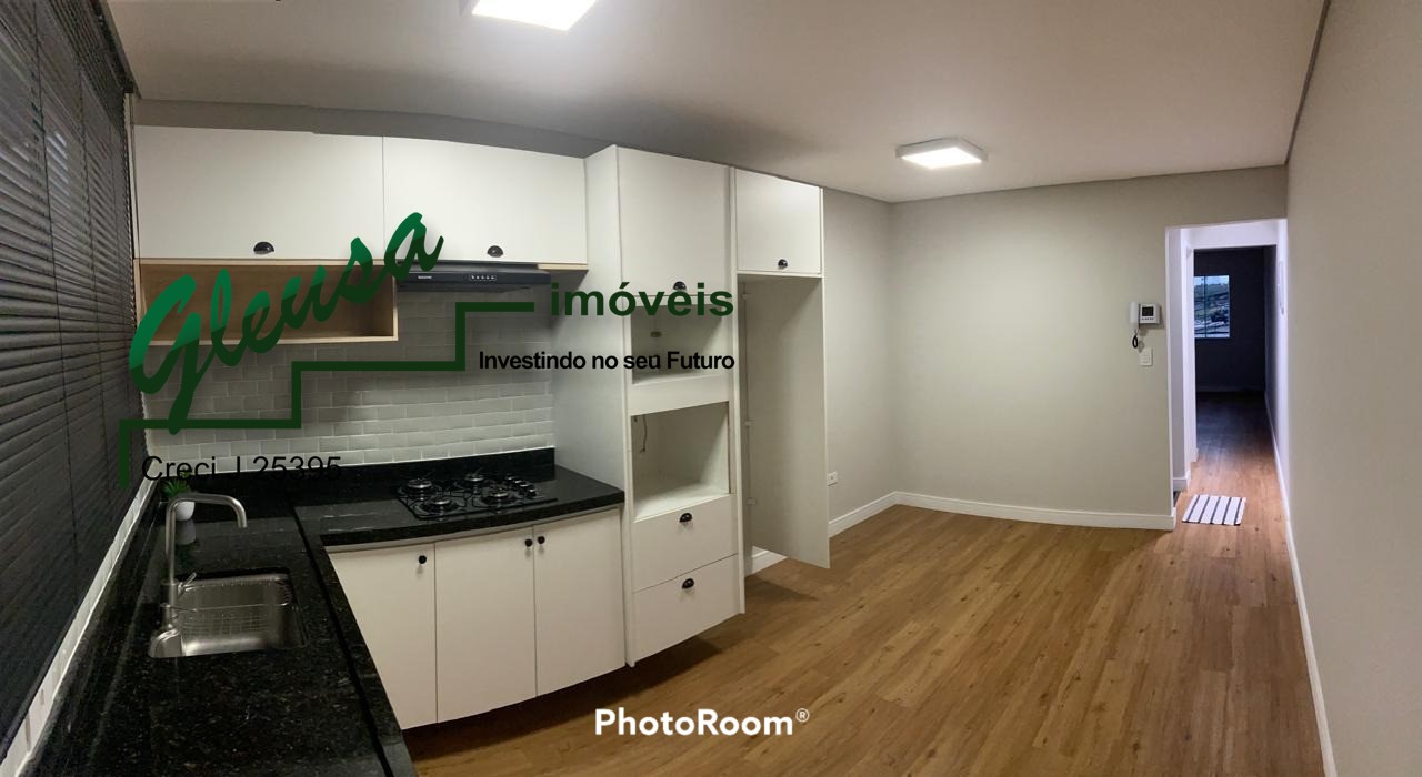 Casa, 2 quartos, 107 m² - Foto 9