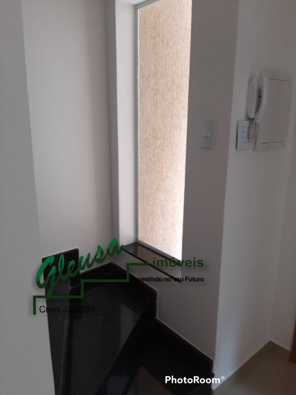 Casa, 2 quartos, 55 m² - Foto 48