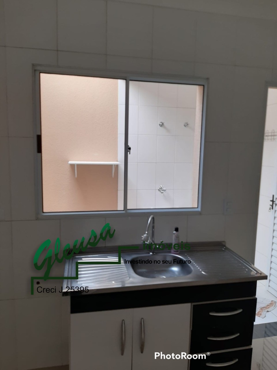 Casa, 2 quartos, 55 m² - Foto 32