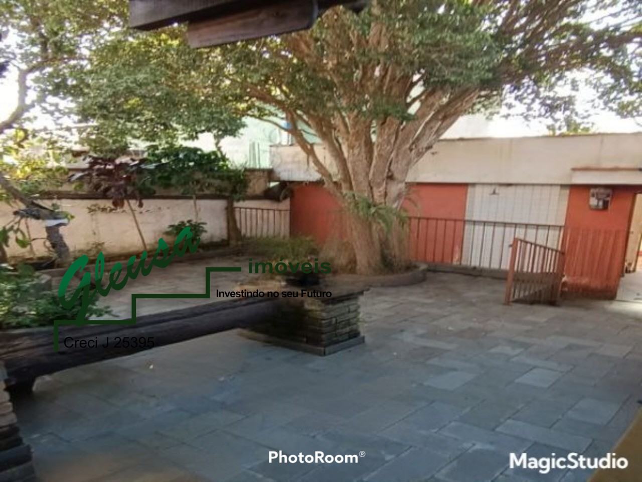 Casa, 4 quartos, 150 m² - Foto 13