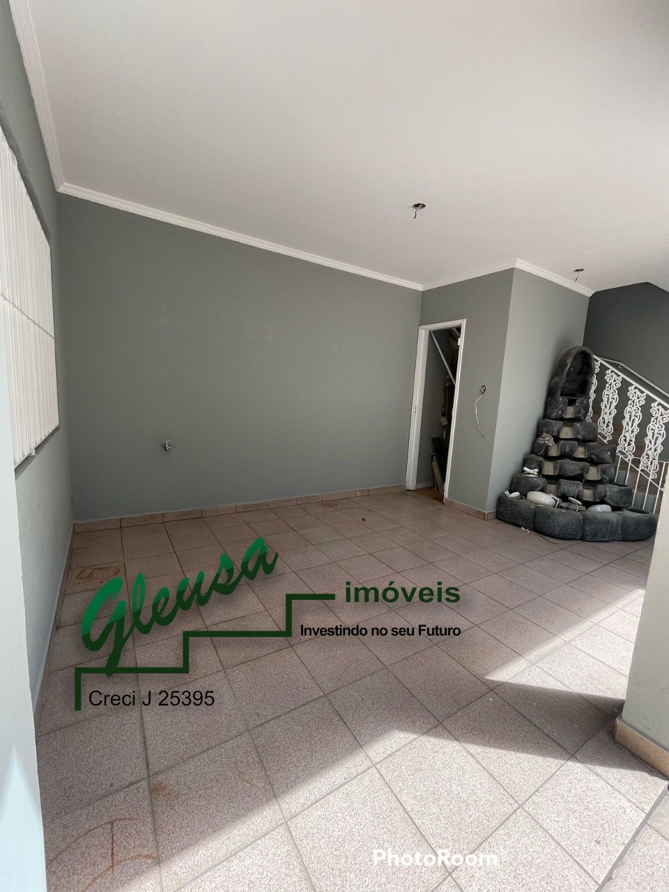 Casa, 3 quartos, 160 m² - Foto 27
