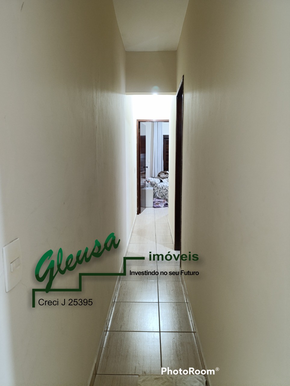 Casa, 5 quartos, 200 m² - Foto 12