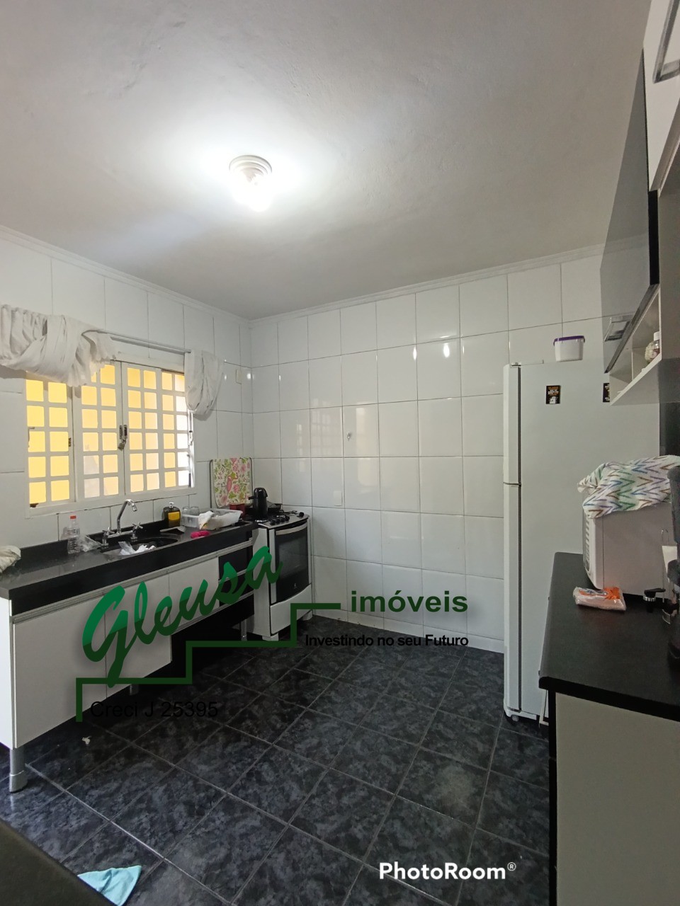 Casa, 5 quartos, 200 m² - Foto 19