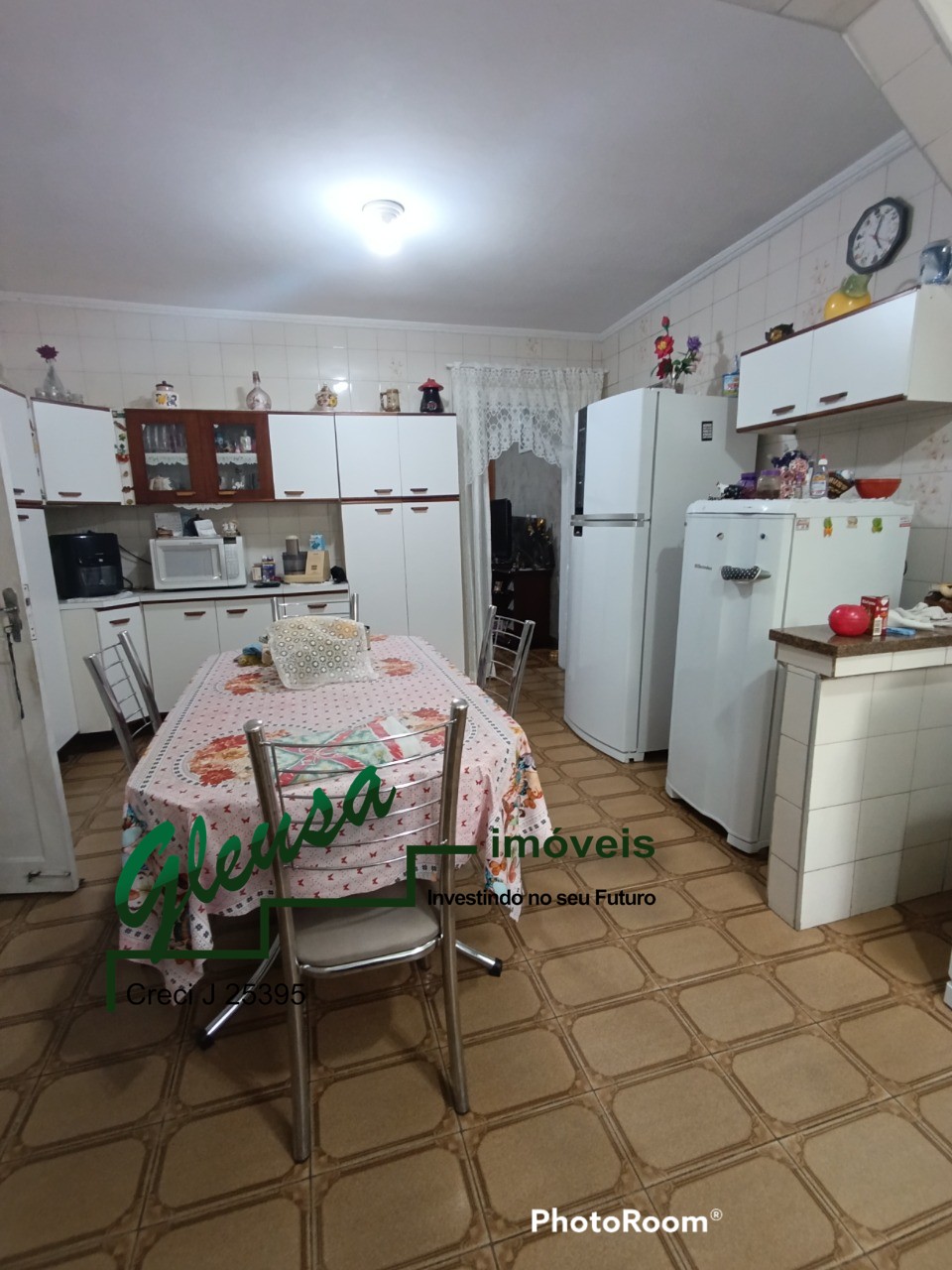 Casa, 5 quartos, 200 m² - Foto 44