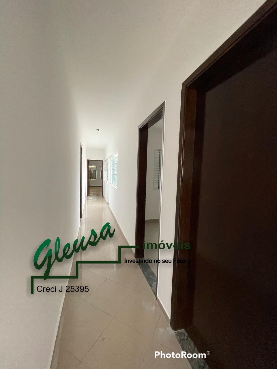 Casa, 3 quartos, 160 m² - Foto 10