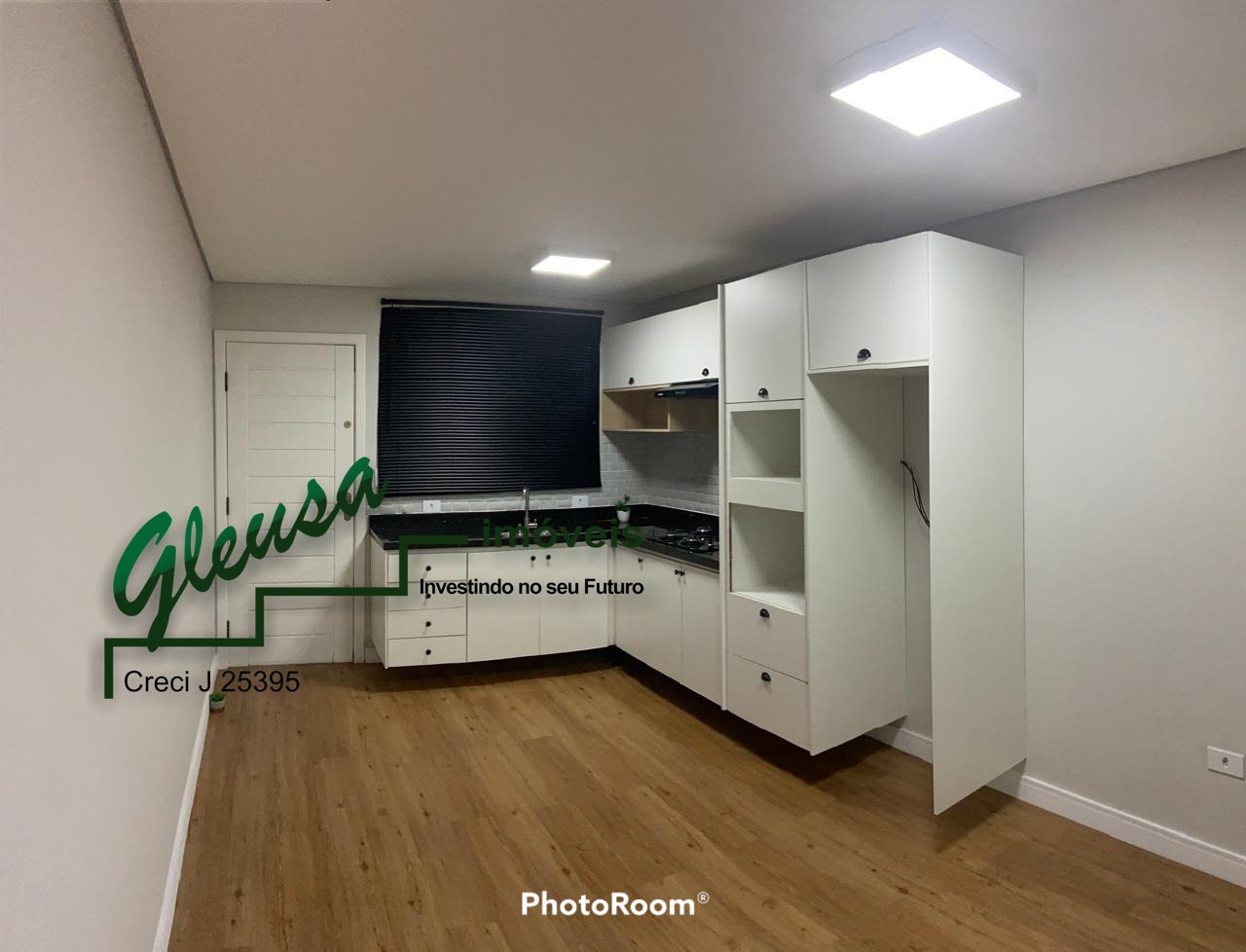 Casa, 2 quartos, 107 m² - Foto 8