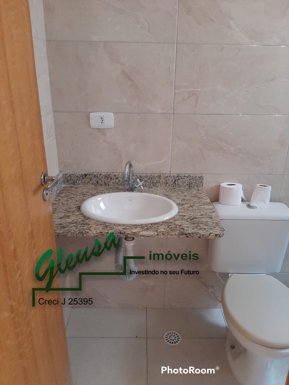 Casa, 2 quartos, 55 m² - Foto 26